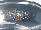Kia Rondo KNAHH8A82B7337937 photo