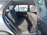 Kia Rondo KNAHH8A82B7337937 fotografie