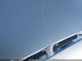 Subaru Brz Sport-Tech JF1ZCAC13D1610733 снимка