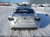 Subaru Brz Sport-Tech JF1ZCAC13D1610733 снимка
