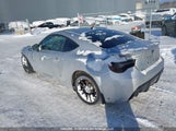 Subaru Brz Sport-Tech JF1ZCAC13D1610733 снимка
