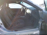 Subaru Brz Sport-Tech JF1ZCAC13D1610733 снимка