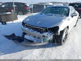 Subaru Brz Sport-Tech JF1ZCAC13D1610733 снимка