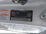 Subaru Brz Sport-Tech JF1ZCAC13D1610733 снимка