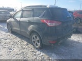 Ford Escape Se 1FMCU0GX4EUA55681 снимка