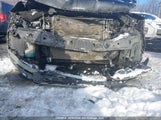 Ford Escape Se 1FMCU0GX4EUA55681 снимка