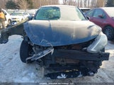 Nissan Sentra 1.8 S/1.8 Sv/1.8 Sv Midnight Edition 3N1AB7AP7JY299922 photo