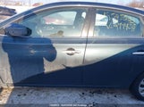 Nissan Sentra 1.8 S/1.8 Sv/1.8 Sv Midnight Edition 3N1AB7AP7JY299922 photo