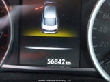 Nissan Sentra 1.8 S/1.8 Sv/1.8 Sv Midnight Edition 3N1AB7AP7JY299922 photo