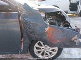 Nissan Sentra 1.8 S/1.8 Sv/1.8 Sv Midnight Edition 3N1AB7AP7JY299922 photo