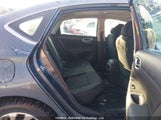 Nissan Sentra 1.8 S/1.8 Sv/1.8 Sv Midnight Edition 3N1AB7AP7JY299922 photo