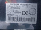 Nissan Sentra 1.8 S/1.8 Sv/1.8 Sv Midnight Edition 3N1AB7AP7JY299922 photo