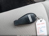 Dodge Grand Caravan Express 2D4RN4DGXBR600270 снимка