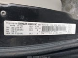Dodge Grand Caravan Express 2D4RN4DGXBR600270 снимка