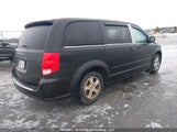 Dodge Grand Caravan Express 2D4RN4DGXBR600270 снимка