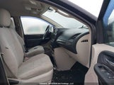 Dodge Grand Caravan Express 2D4RN4DGXBR600270 снимка