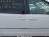 Chrysler Town & Country Touring 2C4RC1BG3FR501848 photo