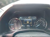 Ford F150 Supercrew 1FTEW1EP5JKC05366 снимка