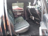 Ford F150 Supercrew 1FTEW1EP5JKC05366 снимка