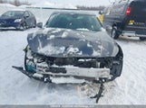 Nissan Altima Platinum 1N4BL4FW9RN414211 снимка