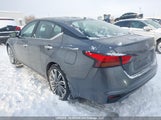 Nissan Altima Platinum 1N4BL4FW9RN414211 снимка