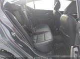 Nissan Altima Platinum 1N4BL4FW9RN414211 снимка