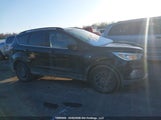 Ford Escape Se 1FMCU0GD6HUD13211 снимка