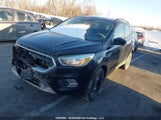 Ford Escape Se 1FMCU0GD6HUD13211 снимка