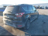 Ford Escape Se 1FMCU0GD6HUD13211 снимка