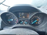 Ford Escape Se 1FMCU0GD6HUD13211 снимка