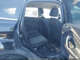 Ford Escape Se 1FMCU0GD6HUD13211 снимка