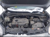 Kia Sportage Lx/Lx Anniversary/Lx S KNDPMCAC3L7691856 fotografie