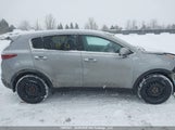 Kia Sportage Lx/Lx Anniversary/Lx S KNDPMCAC3L7691856 fotografie