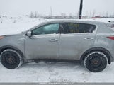Kia Sportage Lx/Lx Anniversary/Lx S KNDPMCAC3L7691856 снимка