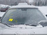 Kia Sportage Lx/Lx Anniversary/Lx S KNDPMCAC3L7691856 снимка