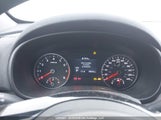 Kia Sportage Lx/Lx Anniversary/Lx S KNDPMCAC3L7691856 снимка