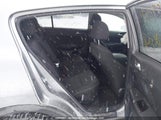 Kia Sportage Lx/Lx Anniversary/Lx S KNDPMCAC3L7691856 fotografie