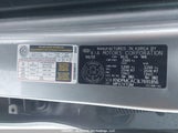 Kia Sportage Lx/Lx Anniversary/Lx S KNDPMCAC3L7691856 снимка