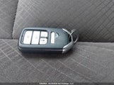 Honda Odyssey Ex 5FNRL5H49FB505192 снимка