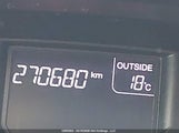 Honda Odyssey Ex 5FNRL5H49FB505192 снимка