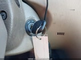 Toyota Corolla Ce/Le/Sport 2T1BR32E17C769583 снимка