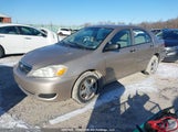 Toyota Corolla Ce/Le/Sport 2T1BR32E17C769583 снимка