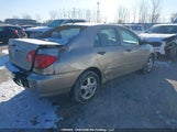 Toyota Corolla Ce/Le/Sport 2T1BR32E17C769583 снимка