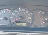 Toyota Corolla Ce/Le/Sport 2T1BR32E17C769583 снимка