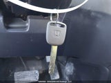 Honda Cr-V Ex 5J6RE48567L807416 снимка