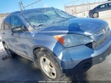 Honda Cr-V Ex 5J6RE48567L807416 снимка