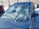 Honda Cr-V Ex 5J6RE48567L807416 снимка