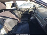 Honda Cr-V Ex 5J6RE48567L807416 снимка