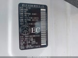 Nissan Rogue Sv JN8BT3BB2RW425332 снимка