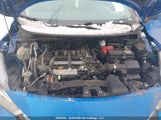 Nissan Versa 3N1CN8EV9ML834538 снимка